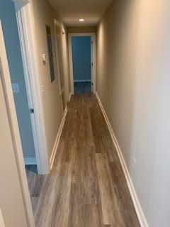 587 Rutledge Avenue Charleston SC 29403