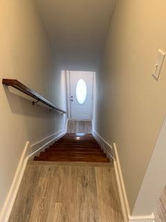 587 Rutledge Avenue Charleston SC 29403