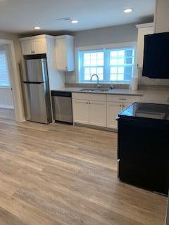 587 Rutledge Avenue Charleston SC 29403