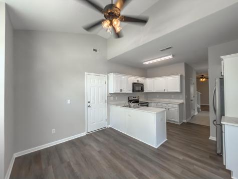 251 Grand Oaks Drive Ladson SC 29456