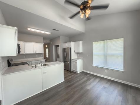 251 Grand Oaks Drive Ladson SC 29456