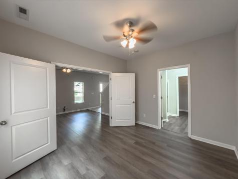 251 Grand Oaks Drive Ladson SC 29456