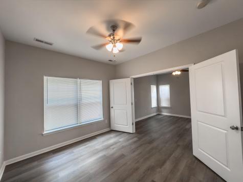 251 Grand Oaks Drive Ladson SC 29456