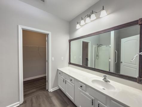 251 Grand Oaks Drive Ladson SC 29456