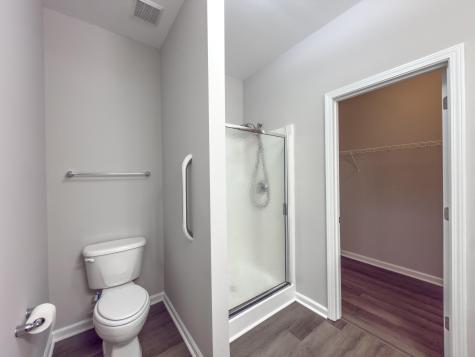 251 Grand Oaks Drive Ladson SC 29456