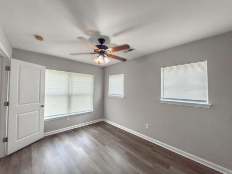 251 Grand Oaks Drive Ladson SC 29456