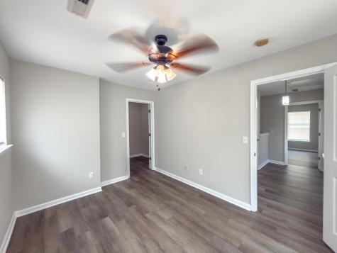 251 Grand Oaks Drive Ladson SC 29456