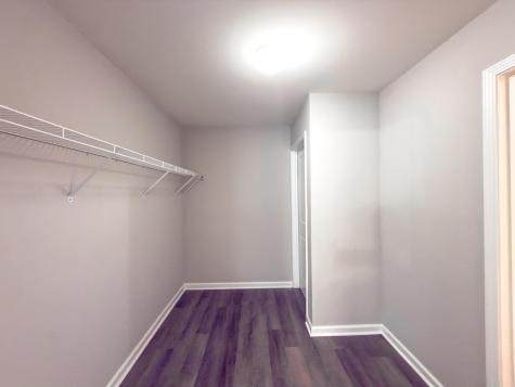 251 Grand Oaks Drive Ladson SC 29456