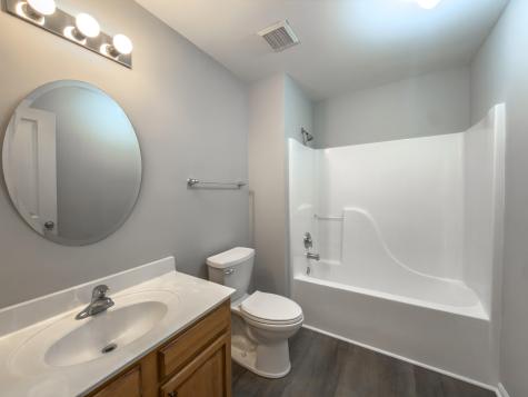 251 Grand Oaks Drive Ladson SC 29456