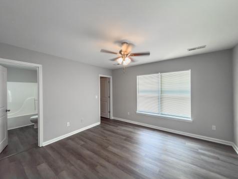 251 Grand Oaks Drive Ladson SC 29456