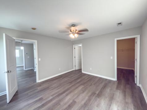 251 Grand Oaks Drive Ladson SC 29456
