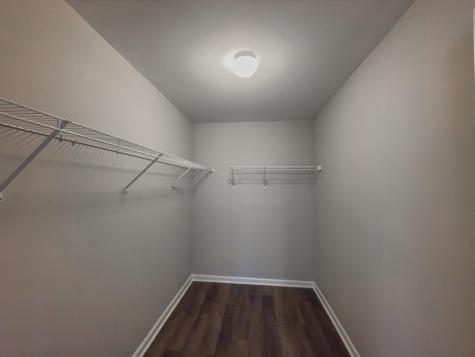 251 Grand Oaks Drive Ladson SC 29456