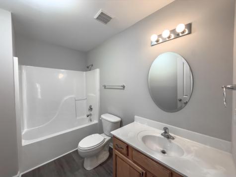 251 Grand Oaks Drive Ladson SC 29456