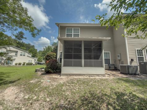251 Grand Oaks Drive Ladson SC 29456