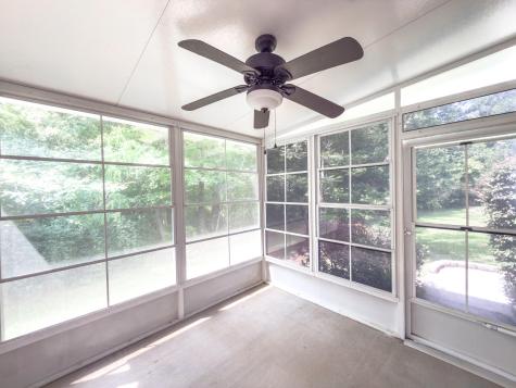 251 Grand Oaks Drive Ladson SC 29456