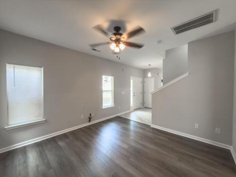 251 Grand Oaks Drive Ladson SC 29456