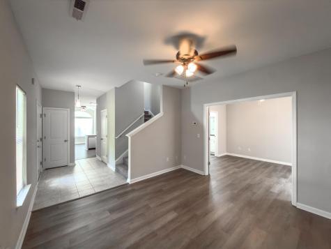 251 Grand Oaks Drive Ladson SC 29456