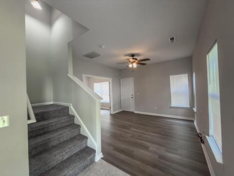 251 Grand Oaks Drive Ladson SC 29456