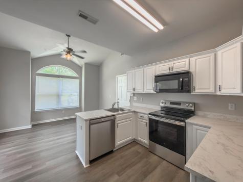 251 Grand Oaks Drive Ladson SC 29456