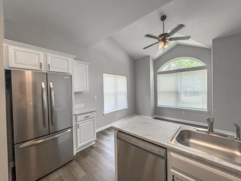 251 Grand Oaks Drive Ladson SC 29456