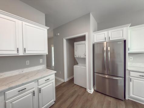 251 Grand Oaks Drive Ladson SC 29456