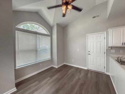 251 Grand Oaks Drive Ladson SC 29456