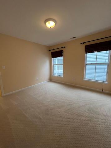 132 Avonshire Drive Summerville SC 29483