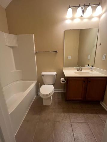 132 Avonshire Drive Summerville SC 29483