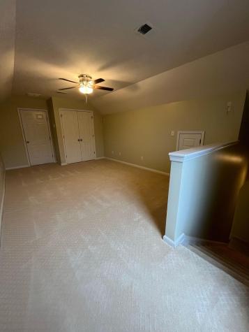 132 Avonshire Drive Summerville SC 29483