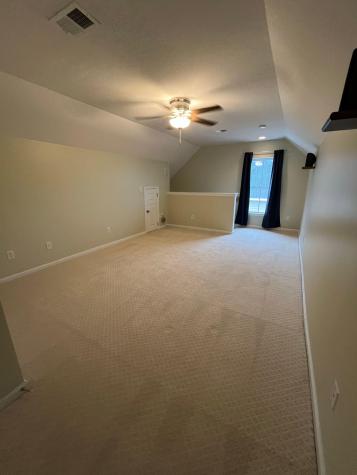 132 Avonshire Drive Summerville SC 29483