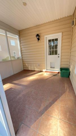 132 Avonshire Drive Summerville SC 29483