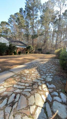 132 Avonshire Drive Summerville SC 29483