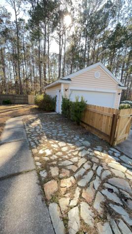 132 Avonshire Drive Summerville SC 29483