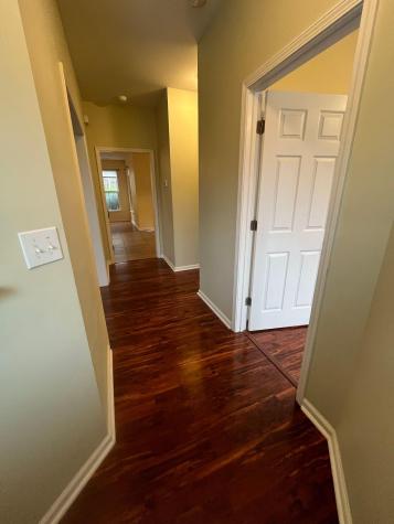 132 Avonshire Drive Summerville SC 29483