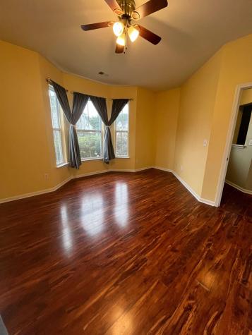 132 Avonshire Drive Summerville SC 29483