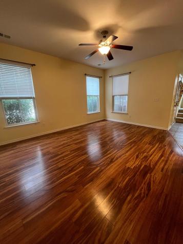 132 Avonshire Drive Summerville SC 29483