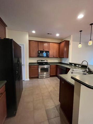 132 Avonshire Drive Summerville SC 29483