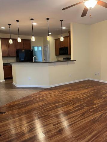 132 Avonshire Drive Summerville SC 29483