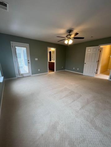 132 Avonshire Drive Summerville SC 29483