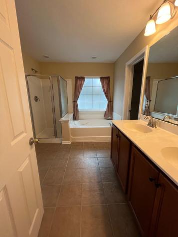 132 Avonshire Drive Summerville SC 29483