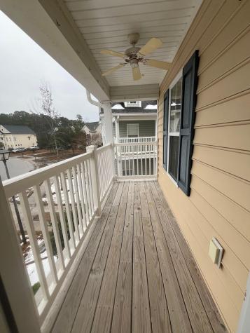 132 Avonshire Drive Summerville SC 29483