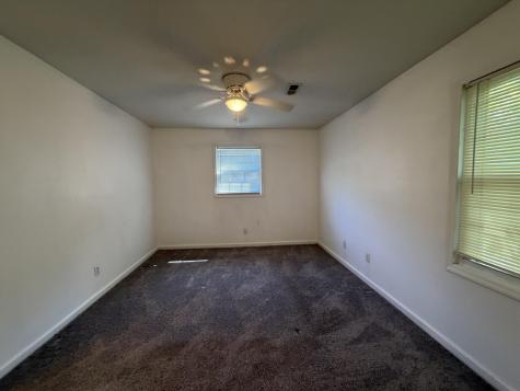 124 Miley Avenue Summerville SC 29485