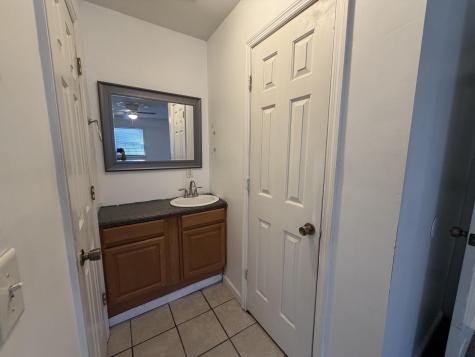 124 Miley Avenue Summerville SC 29485