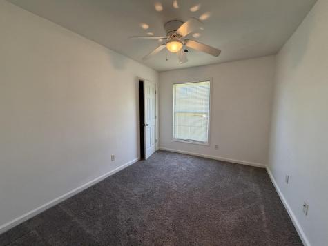 124 Miley Avenue Summerville SC 29485