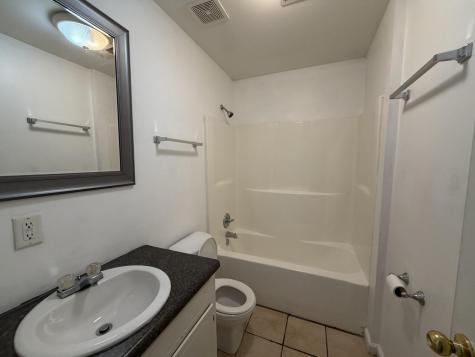 124 Miley Avenue Summerville SC 29485