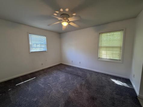 124 Miley Avenue Summerville SC 29485