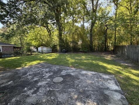124 Miley Avenue Summerville SC 29485