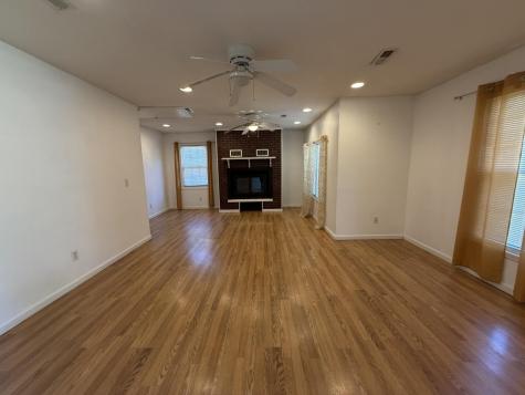 124 Miley Avenue Summerville SC 29485