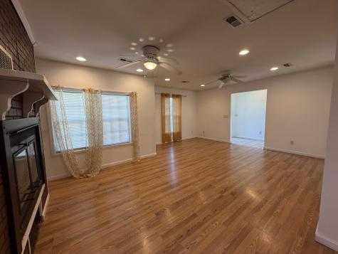 124 Miley Avenue Summerville SC 29485