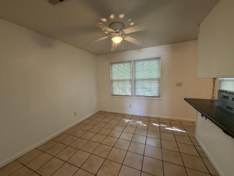 124 Miley Avenue Summerville SC 29485